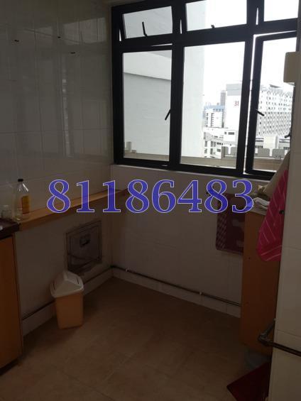 Blk 27 Marine Crescent (Marine Parade), HDB 5 Rooms #161665262
